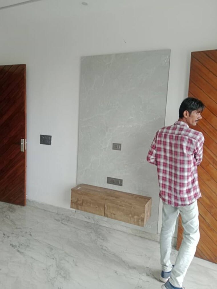 Other, baberpur mandi 4 Bedroom 2108 Sq.Ft. Builder Floor In Baberpur Mandi Panipat 10728006