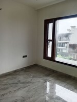 4 BHK +  2108 Sq.Ft. Builder Floor in Baberpur Mandi