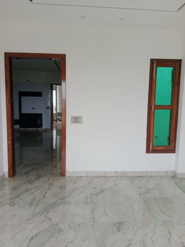 Room, baberpur mandi 4 Bedroom 2108 Sq.Ft. Builder Floor In Baberpur Mandi Panipat 10728006