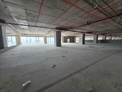 Office Space For Rent in Vasavi Sky City