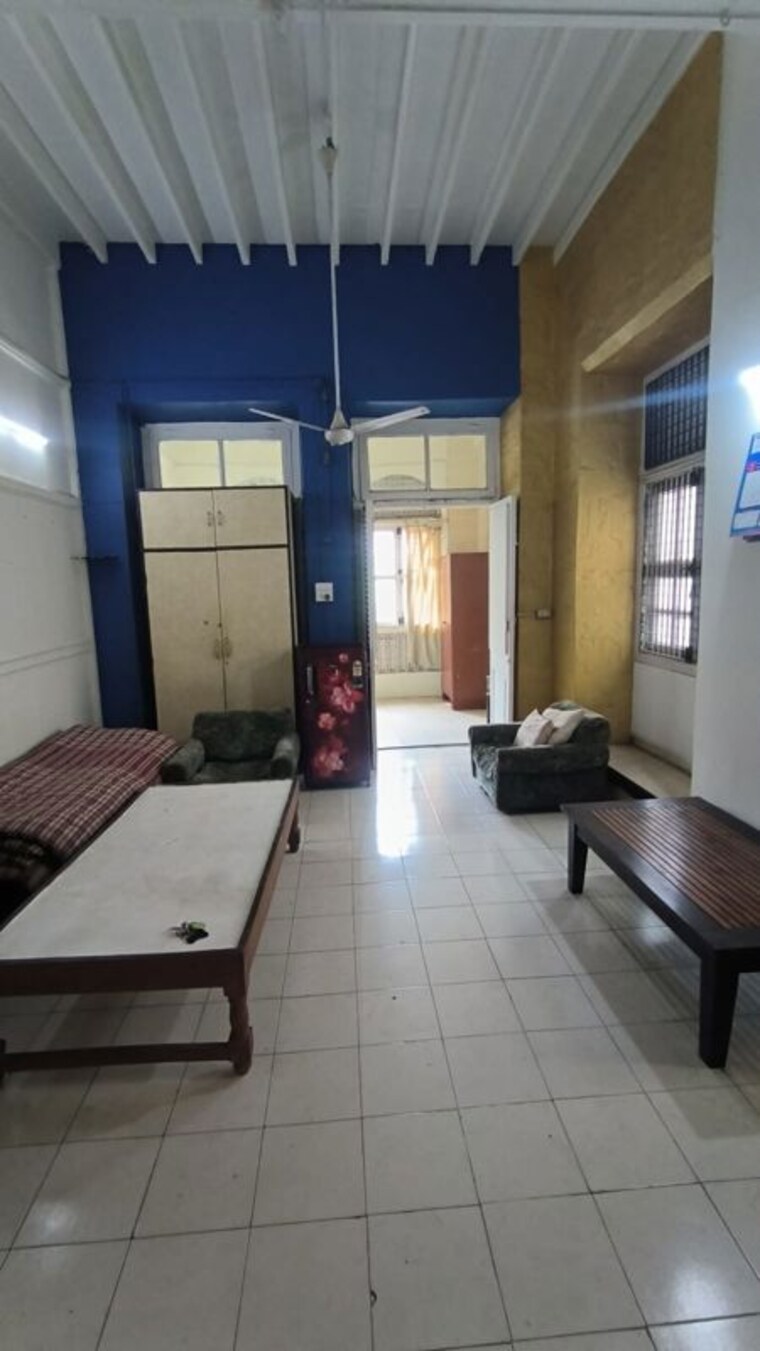 Kitchen, metro-house-colaba 1 Bedroom 550 Sq.Ft. Apartment In Colaba Mumbai 10728018