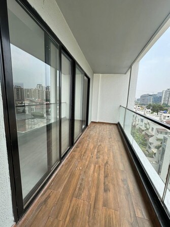 2 BHK +Apartment For Sale in Aaiji Vivanta in Balewadi, Pune