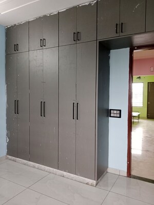 Furnished Amenities in 2.5 BHK Builder Floor at Sector 18 – for Rent