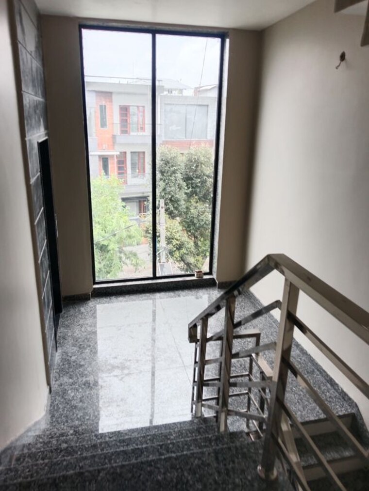 undefined, sector 18 2.5 Bedroom 1506 Sq.Ft. Builder Floor In Sector 18 Panipat 10728026