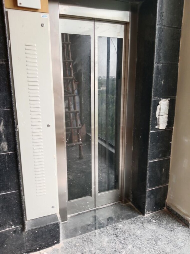 undefined, sector 18 2.5 Bedroom 1506 Sq.Ft. Builder Floor In Sector 18 Panipat 10728026