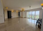 4 BHK +  2550 Sq.Ft. Apartment in Shalimar Gallant