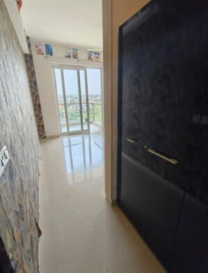 Room in 4 BHK Apartment at Shalimar Gallant, Mahanagar – for Sale