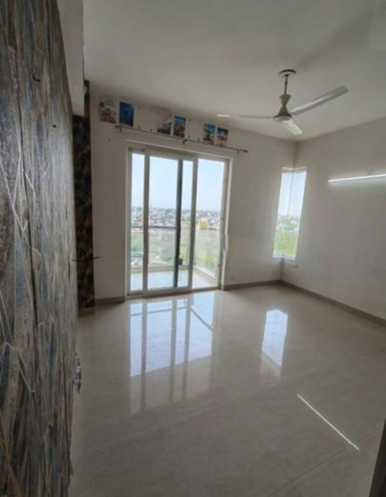 Room, shalimar-gallant 4 Bedroom 2550 Sq.Ft. Apartment In Mahanagar Lucknow 10728043