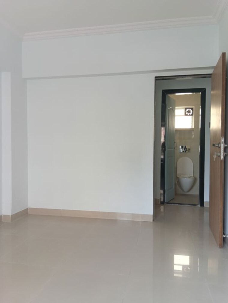 Room, hdil-dheeraj-diamond 2 Bedroom 885 Sq.Ft. Apartment In Malad West Mumbai 10728053
