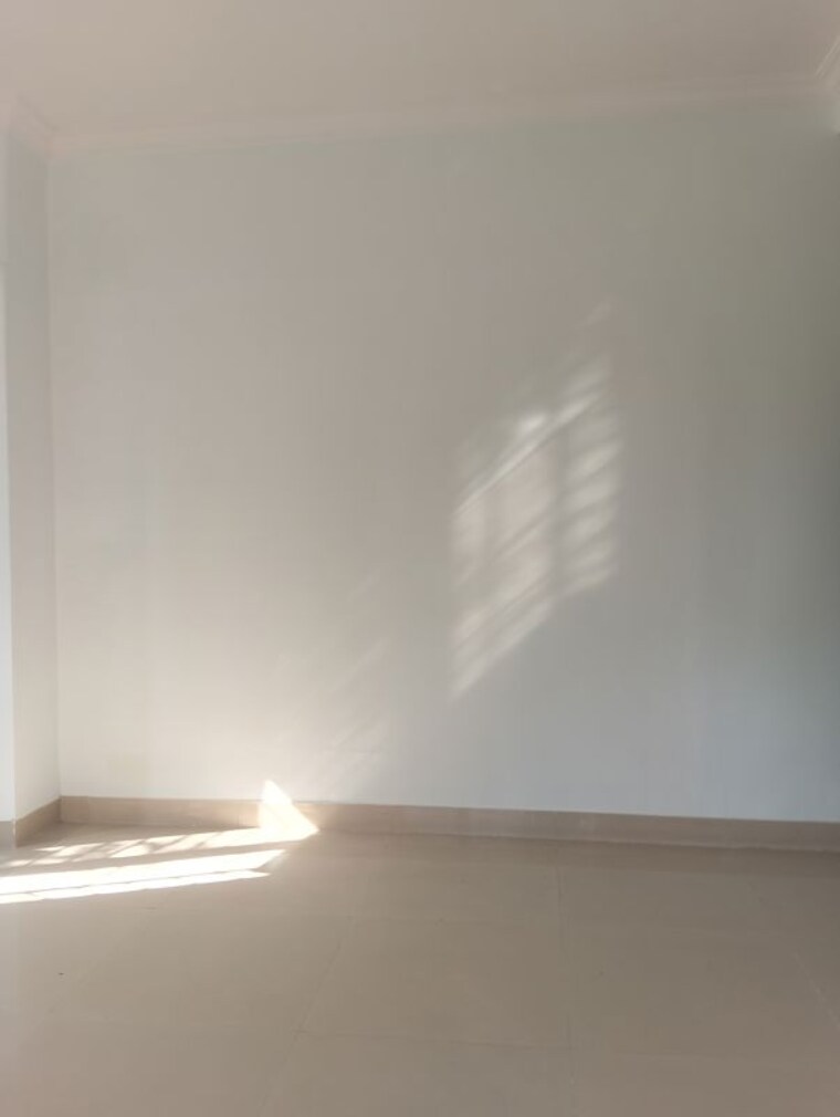 Bedroom, hdil-dheeraj-diamond 2 Bedroom 885 Sq.Ft. Apartment In Malad West Mumbai 10728053