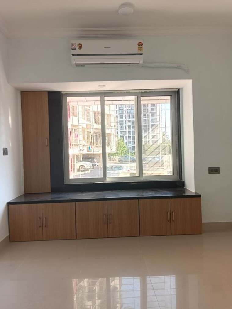 Room, hdil-dheeraj-diamond 2 Bedroom 885 Sq.Ft. Apartment In Malad West Mumbai 10728053