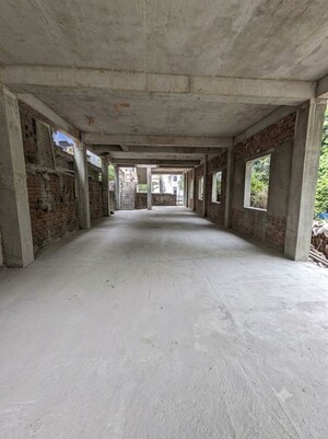  Office Space For Rent in Khajuri Colony