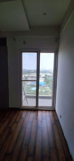 2 BHK Apartment For Rent in Bhagirathi Apartment, Sector 62