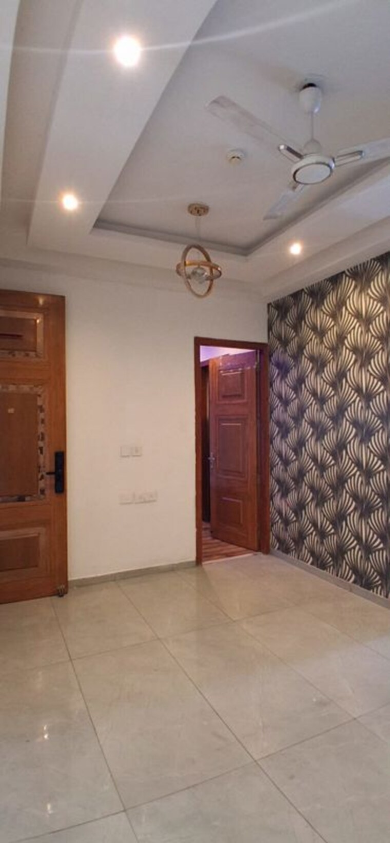 Room, bhagirathi-apartment 2 Bedroom 950 Sq.Ft. Apartment In Sector 62 Noida 10728049