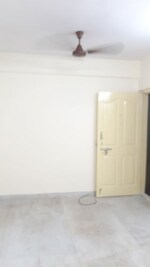 2 BHK 740 Sq.Ft. Apartment in Naupada