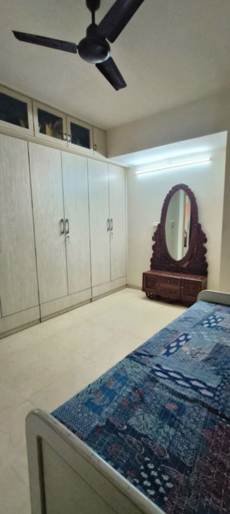undefined, mayuresh-chs 3 Bedroom 1130 Sq.Ft. Apartment In Naupada Thane 10728056