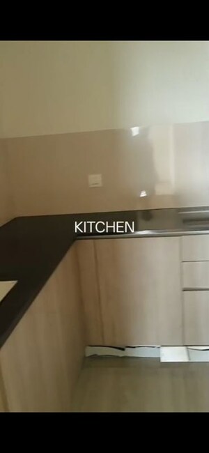 Kitchen in 3 BHK Apartment at House of Hiranandani Devanahalli, Devanahalli – for Sale