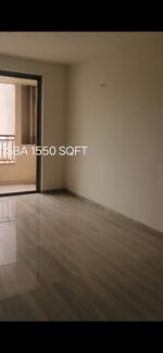 3 BHK +  1550 Sq.Ft. Apartment in House of Hiranandani Devanahalli