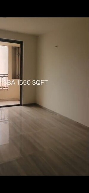 3 BHK Apartment For Sale in House of Hiranandani Devanahalli, Devanahalli