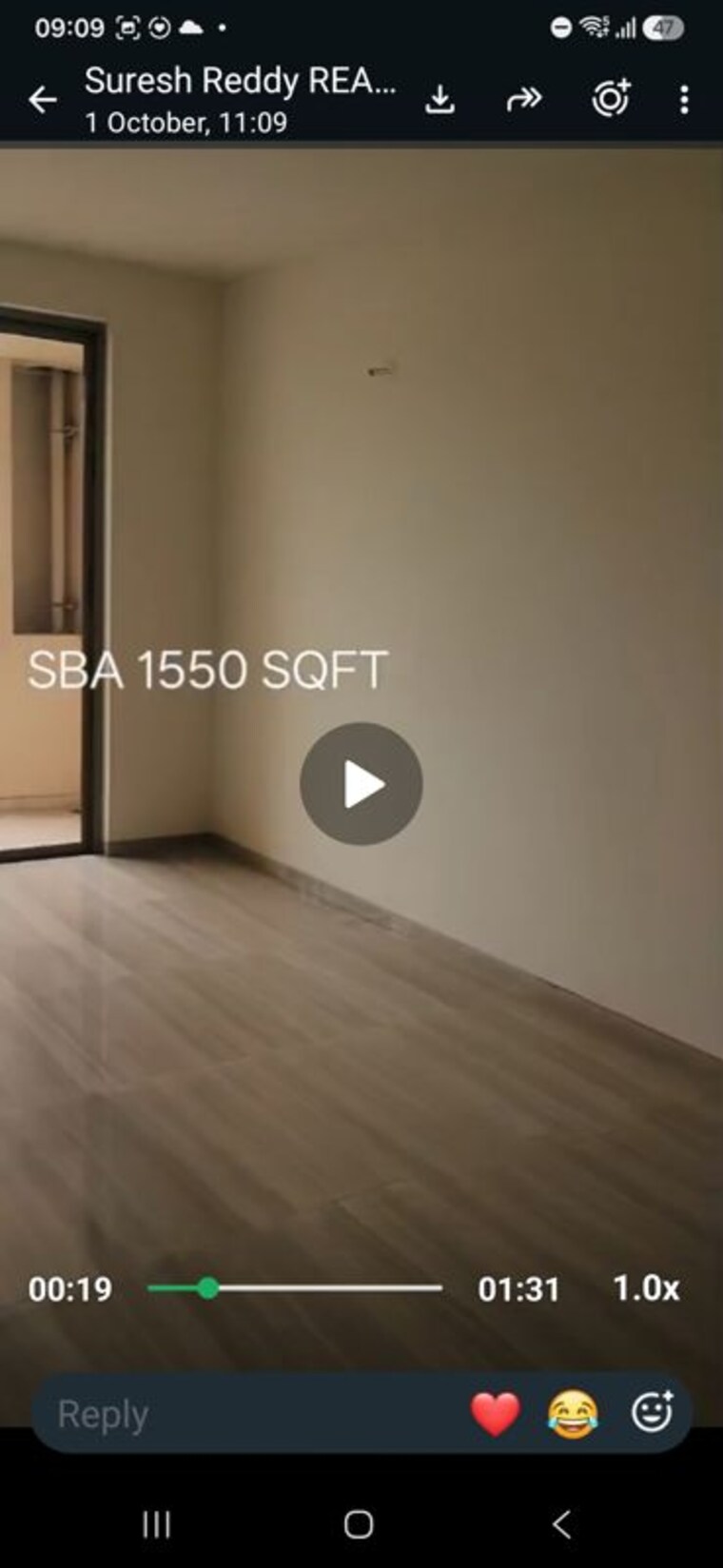 Room, house-of-hiranandani-devanahalli 3 Bedroom 1550 Sq.Ft. Apartment In Devanahalli Bangalore 10728060