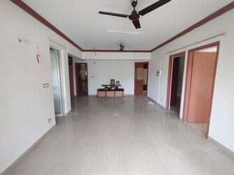 3 BHK Apartment For Rent in Santara Magan Place II in Hulimavu, Bangalore