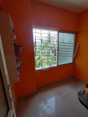 Room in 3 BHK Apartment at Santara Magan Place II, Hulimavu – for Rent