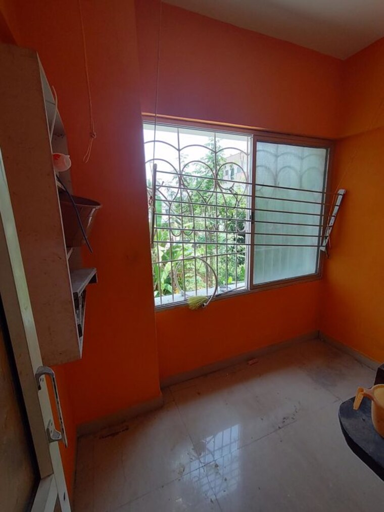 Room, santara-magan-place-ii 3 Bedroom 1535 Sq.Ft. Apartment In Hulimavu Bangalore 10728074