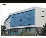 36000 Sq.Ft. Office Space in Pimpri