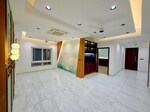 3 BHK +  2270 Sq.Ft. Apartment in Sumadhura The Olympus