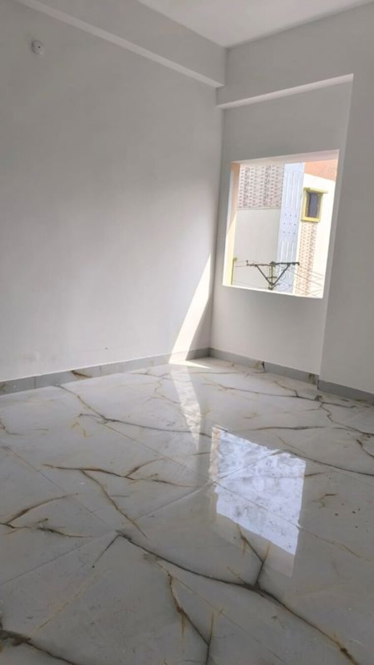 Room, js-apartment-secunderabad 3 Bedroom 1700 Sq.Ft. Apartment In Medchal Hyderabad 10728090