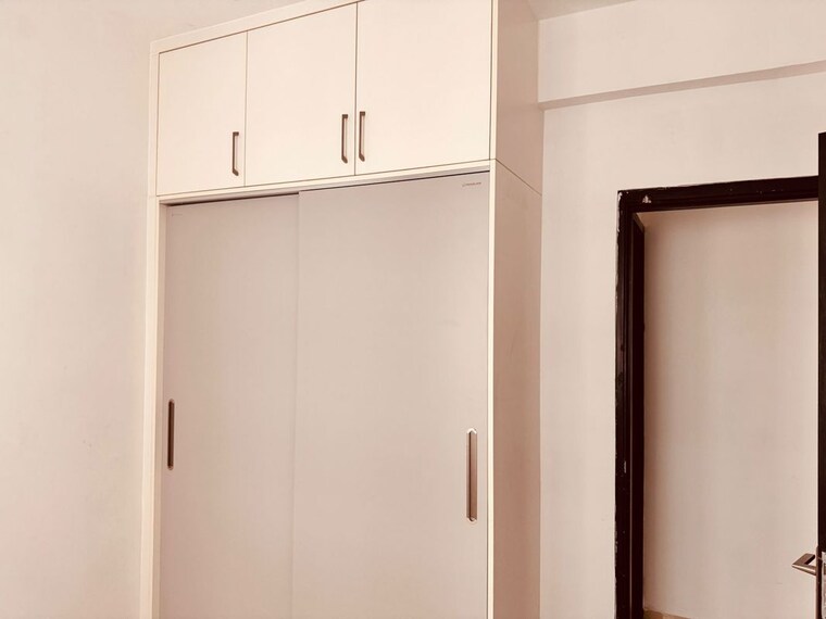 Room, shriram-107-south-east 3 Bedroom 914 Sq.Ft. Apartment In Attibele Bangalore 10723077