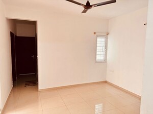 Room in 3 BHK Apartment at Shriram 107 South East, Attibele – for Rent