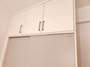 Furnished Amenities in 3 BHK Apartment at Shriram 107 South East, Attibele – for Rent