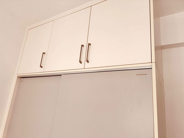 undefined, shriram-107-south-east 3 Bedroom 914 Sq.Ft. Apartment In Attibele Bangalore 10723077