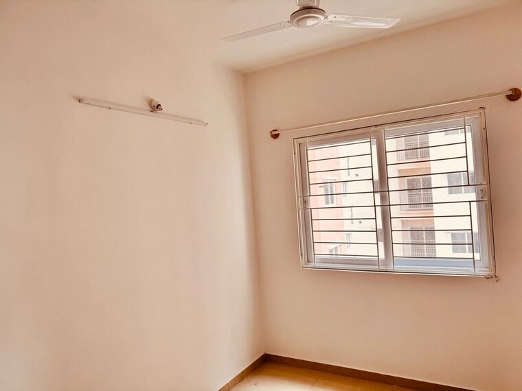 Room, shriram-107-south-east 3 Bedroom 914 Sq.Ft. Apartment In Attibele Bangalore 10723077