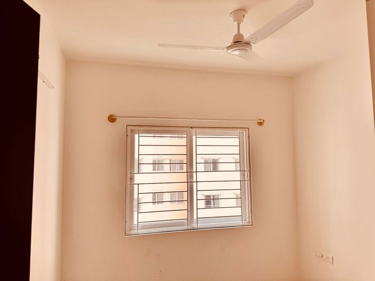 undefined, shriram-107-south-east 3 Bedroom 914 Sq.Ft. Apartment In Attibele Bangalore 10723077