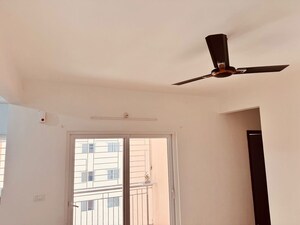 Furnished Amenities in 3 BHK Apartment at Shriram 107 South East, Attibele – for Rent