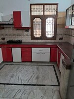 2 BHK +  1250 Sq.Ft. Independent House in Gomti Nagar