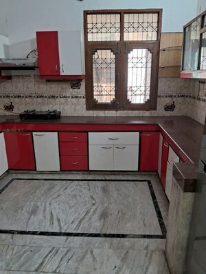 2 BHK Independent House For Rent in Gomti Nagar
