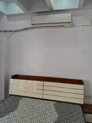 Furnished Amenities in 2 BHK Independent House at Gomti Nagar – for Rent