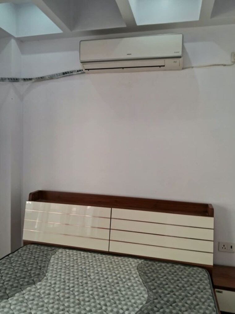 undefined, gomti nagar 2 Bedroom 1250 Sq.Ft. Independent House In Gomti Nagar Lucknow 10728098