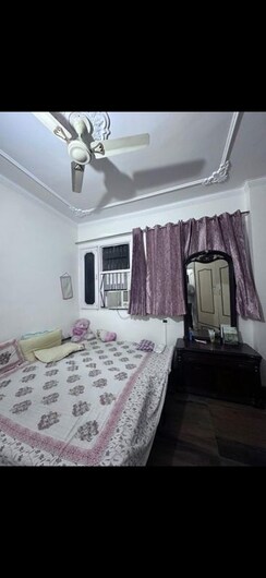 2 BHK +Independent House For Rent in Cascade Mona City Homes