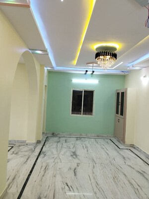 Bedroom in 4 BHK Independent House at Mani Enclave Yapral, Yapral – for Sale
