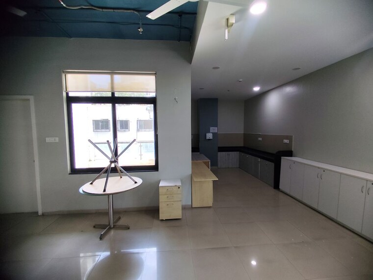 Team Area, shivajinagar Commercial Office Space 6000 Sq.Ft. In Shivajinagar Pune 10728108
