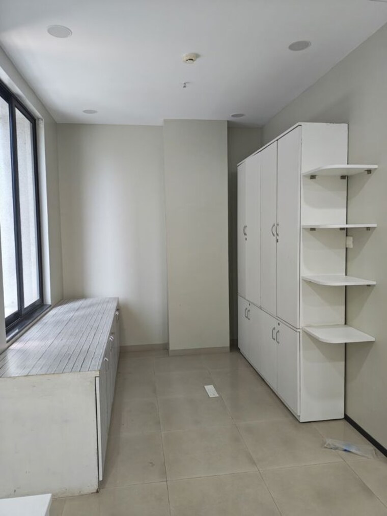 Bathroom, shivajinagar Commercial Office Space 6000 Sq.Ft. In Shivajinagar Pune 10728108