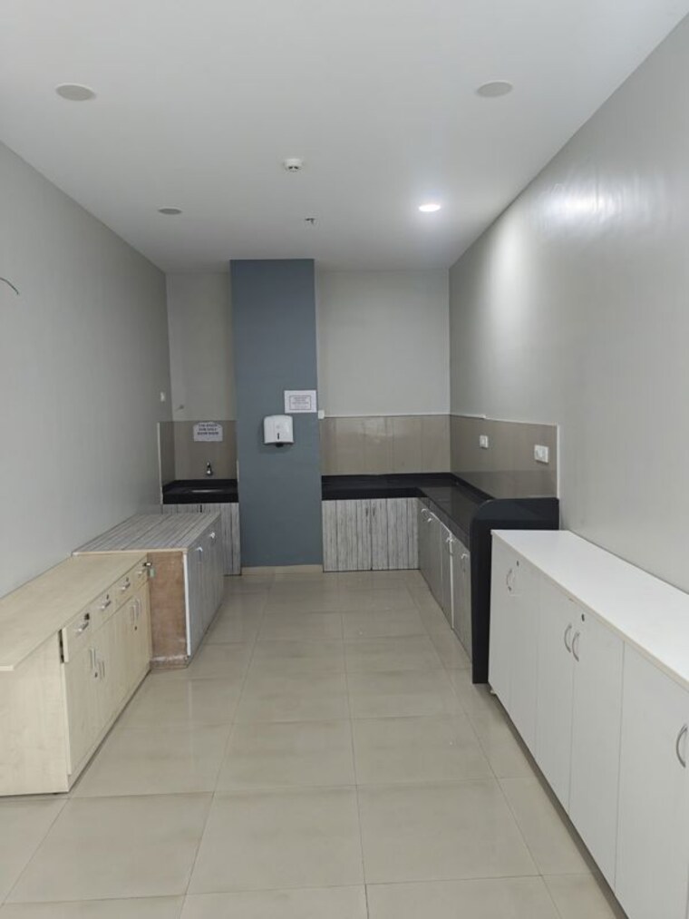 Kitchen, shivajinagar Commercial Office Space 6000 Sq.Ft. In Shivajinagar Pune 10728108