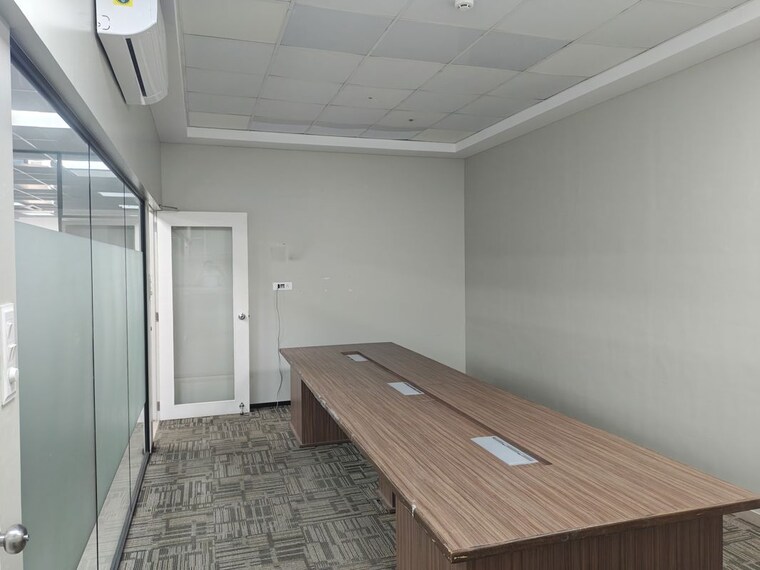 Kitchen, shivajinagar Commercial Office Space 6000 Sq.Ft. In Shivajinagar Pune 10728108