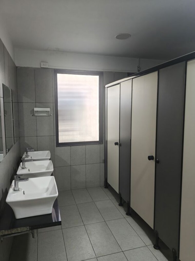 undefined, shivajinagar Commercial Office Space 6000 Sq.Ft. In Shivajinagar Pune 10728108