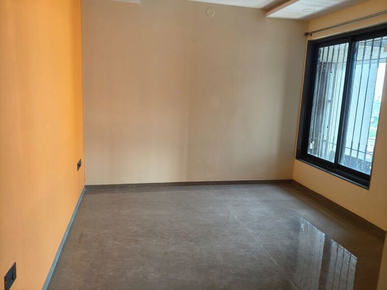 Room, experio-platinum-elysium 3 Bedroom 940 Sq.Ft. Apartment In Sector 29 Nerul Navi Mumbai 10728113