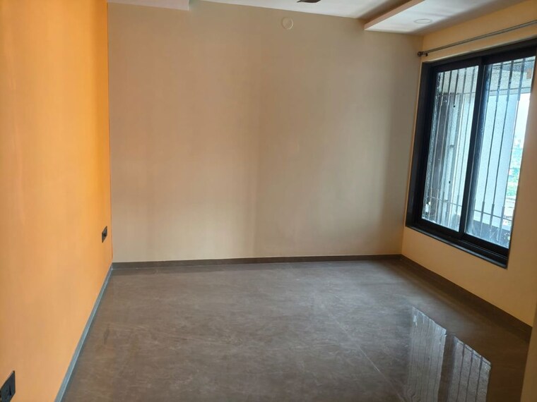 Room, experio-platinum-elysium 3 Bedroom 940 Sq.Ft. Apartment In Sector 29 Nerul Navi Mumbai 10728113